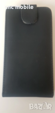 HTC Desire 616 калъф case , снимка 6 - Калъфи, кейсове - 51542478