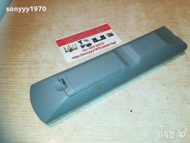 sony dvd remote 0803211838, снимка 14 - Дистанционни - 32086341