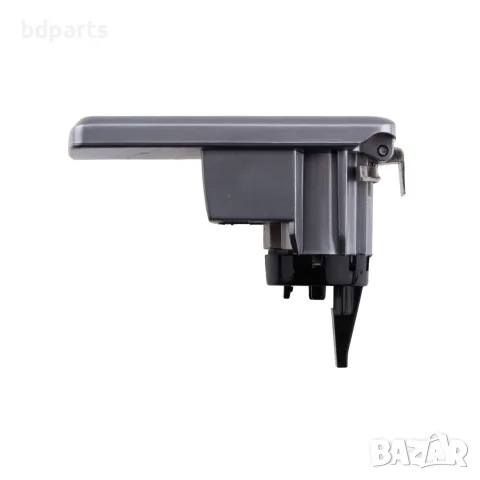 Дръжка за жабка, Mercedes-Benz W166, X166, снимка 4 - Части - 56143792