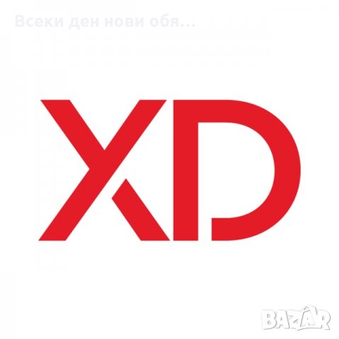 Слушалки Xindao, снимка 3 - Слушалки и портативни колонки - 29419316