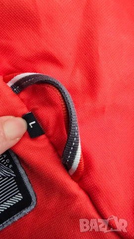 Мъжки ски екип FALKON и FIRE FLY размер М , снимка 4 - Зимни спортове - 53069065