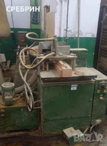 Струг за дърво, цена 500 лв, снимка 13 - Други машини и части - 50238242