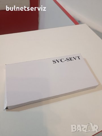 Оригинален Дисплей за Samsung A41, снимка 2 - Резервни части за телефони - 36061486