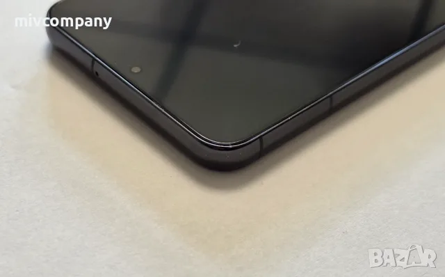 Samsung Galaxy S22 Plus 128/8GB, снимка 6 - Samsung - 56130425