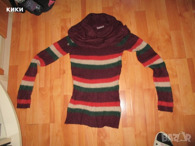 Бяла дамска риза, снимка 16 - Ризи - 42774478