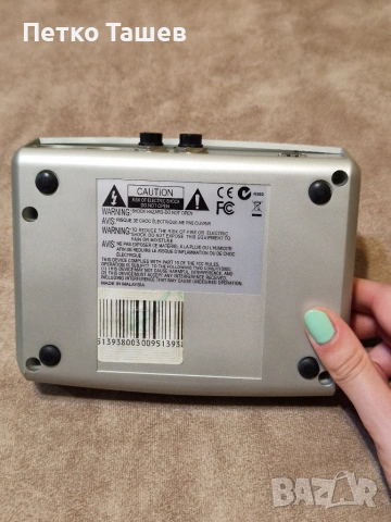 Студиен комплект за записи, снимка 5 - Ресийвъри, усилватели, смесителни пултове - 54306096