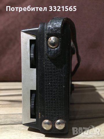 Транзистор NEYWA 402, снимка 4 - Радиокасетофони, транзистори - 42539979