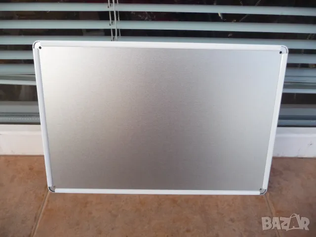 Метална табела кола FIAT 500 Cinquecento 1962 градски автомомобил малка, снимка 3 - Рекламни табели - 49067444