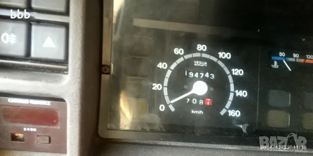 Кемпер Фиат дукато, снимка 18 - Каравани и кемпери - 47549778