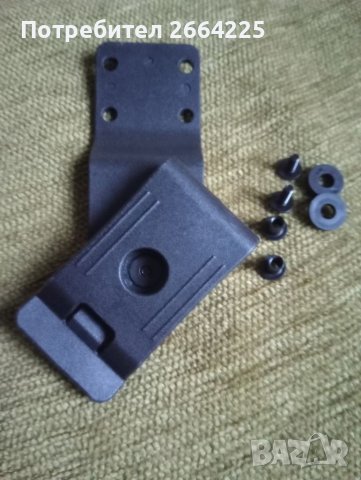 Удобство и комфорт!