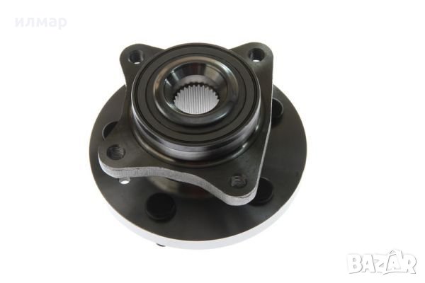 LR014147 Лагер главина за LAND ROVER Discovery III IV, снимка 2 - Части - 30054167