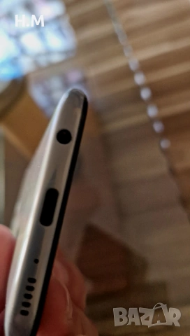 Samsung A40, снимка 5 - Samsung - 54278398