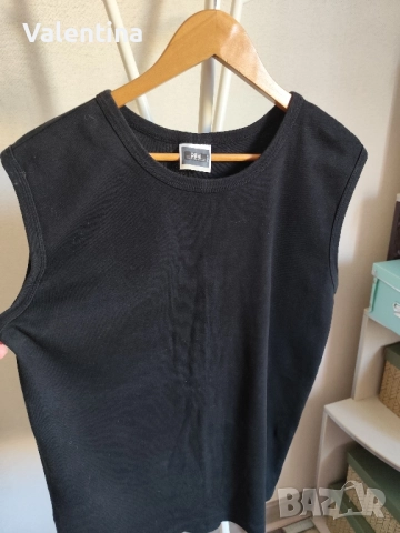 Мъжки тениски , снимка 7 - Тениски - 51514104