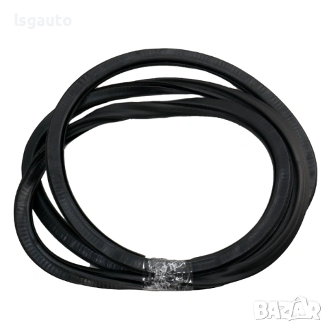 Уплътнение задна лява врата AUDI  A8 (D4, 4H) 2010-2017 ID: 158747