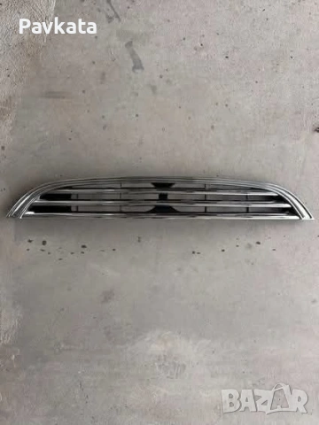 оригинални решетки за Mini Cooper r50/r53, снимка 2 - Части - 54077109