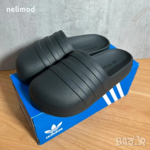  Adidas   Adilette 22  unisex 38 номер UK5  Разпродажба         намалени         на         55,00 лв