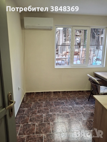 Офис под наем в сърцето на Варна, снимка 17 - Офиси - 50679520