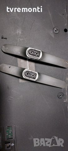 оригинална стойка от телевизор Hisense модел LTDN40K321UWTSEU