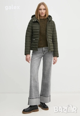 Polo Ralph Lauren ново зимно якенце, снимка 2 - Якета - 52913422