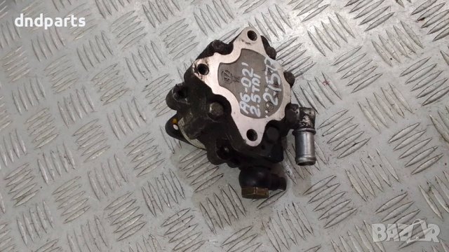 Хидравлична помпа Audi A6 2.5TDI 2002г.	