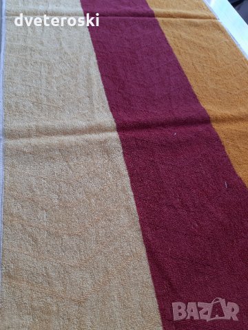 Хавлиени кърпи - хавлии с размери 50/90см., снимка 5 - Хавлиени кърпи - 29351756