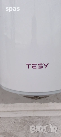 Продавам електрически Бойлер:80л., снимка 7 - Бойлери - 54032851