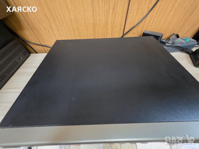 NOKIA CD-8902, снимка 5 - Аудиосистеми - 51616218