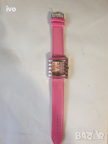 sole watch, снимка 3 - Дамски - 36481592