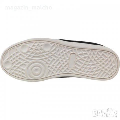 КЕЦОВЕ - BECK & HERSEY; размер: 38, снимка 3 - Кецове - 29709888