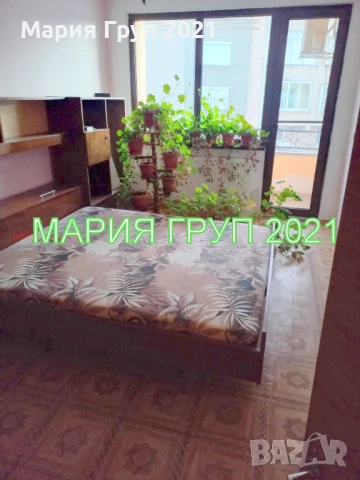 !!!ТОП ОФЕРТА!!!Продавам Многостаен Апартамент Етаж от Кооперация в гр. Хасково кв."Македонски"!!!