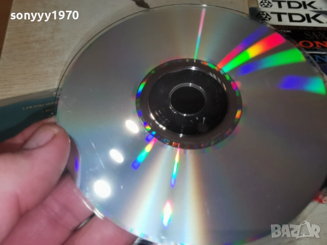 ELTON JOHN CD 3101262011, снимка 14 - CD дискове - 53297390