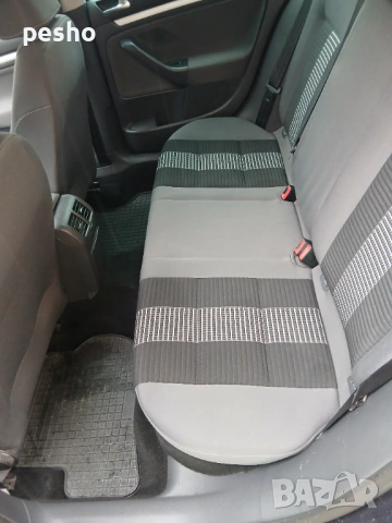 Голф 5 1.4i 82кс, снимка 10 - Автомобили и джипове - 53300951