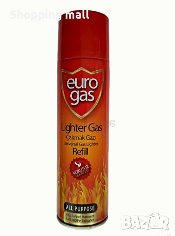 Газова горелка. Бренер, снимка 14 - Аксесоари за кухня - 39565207