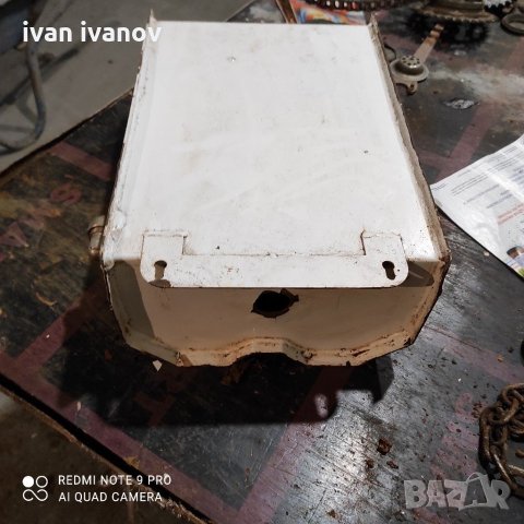 Разширител, снимка 3 - Други - 31118683