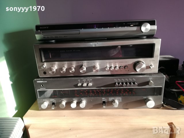 sony kenwood wega 1501211755