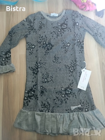 детски за момченце , снимка 7 - Детски комплекти - 52387436