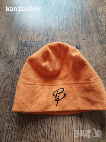 Bjorn Daehlie - страхотна зимна шапка , снимка 4 - Шапки - 52489604