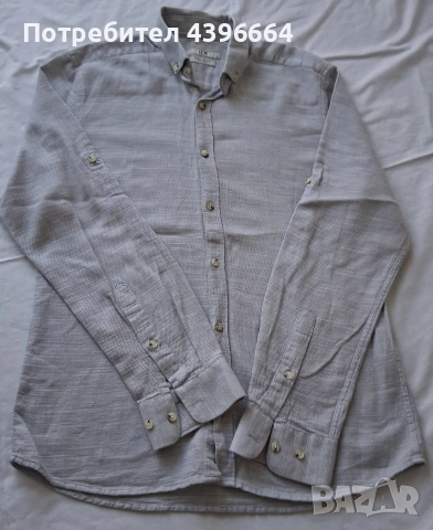 ризи за момче s размер