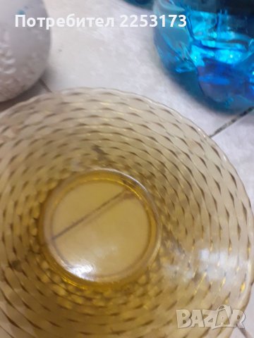 Стари неща и декори по 3 ...5лева, снимка 6 - Декорация за дома - 38910168