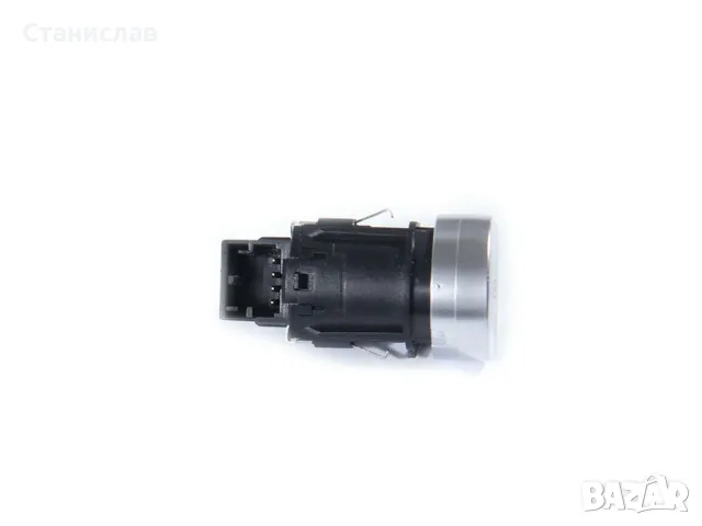 Бутон Start Stop за VW Golf 7 (2012-2021), снимка 3 - Части - 47953418