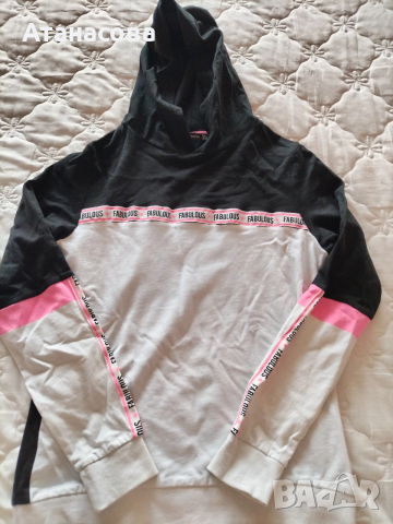 Детски дрехи за момиче 14 +, снимка 15 - Детски комплекти - 54355491