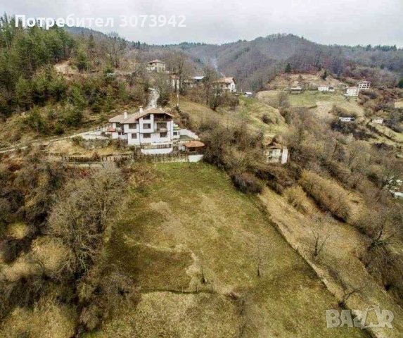 Къща/Семеен хотел, снимка 4 - Къщи - 37701836