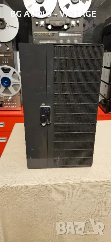 REVOX A77 ролков магнетофон , снимка 10 - Други - 50028343