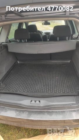 продавам , снимка 13 - Автомобили и джипове - 53892499