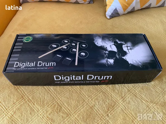 Нови играчки, снимка 5 - Други - 48061745