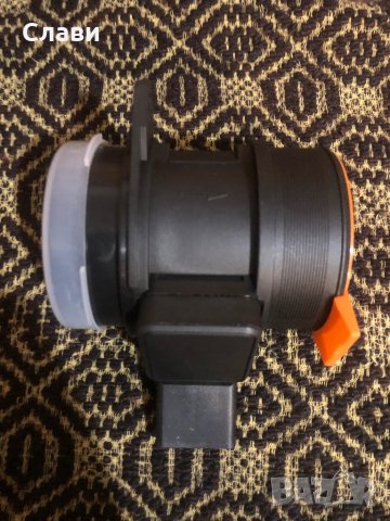 Дебитомер пежо 406  hdi, снимка 2 - Части - 38026313