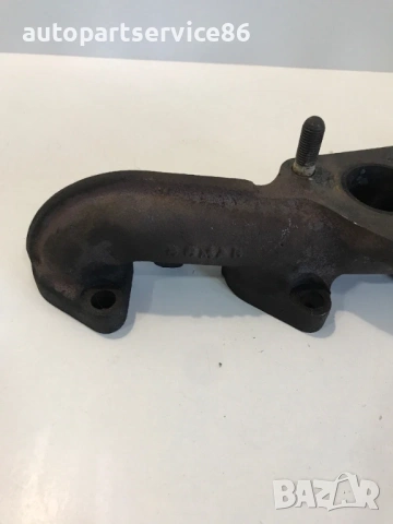 Колектор за изпускателни газове за KIA Ceed 2.0 CRDi (2009), снимка 3 - Части - 53232214