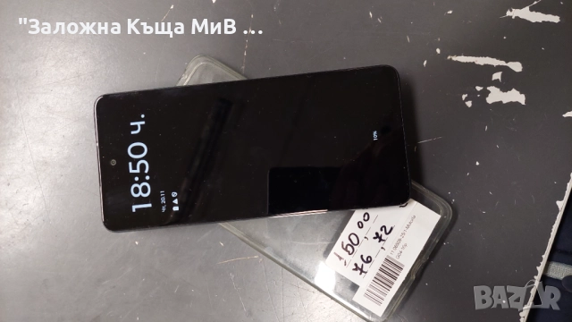 Motorola G04 4ram, снимка 2 - Motorola - 52485972