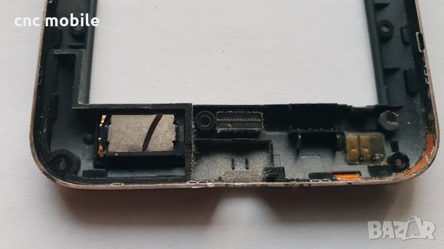 Asus Zenfone Max - Asus Z010D - Asus ZC550KL оригинални части и аксесоари , снимка 5 - Резервни части за телефони - 35037951