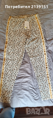 Момичешки дрехи. Нови с етикет, снимка 3 - Други - 51748526